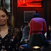 Filename=GENERAL_HOSPITAL_-_05072018_054.jpg
Filesize=460KiB
Dimensions=1280x720
Date added=May 07, 2018 GENERAL_HOSPITAL_-_05072018_054.jpg