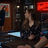 GENERAL_HOSPITAL_-_05072018_156.jpg