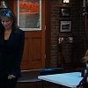 GENERAL_HOSPITAL_-_05072018_181.jpg