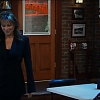 GENERAL_HOSPITAL_-_05072018_182.jpg