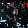 GENERAL_HOSPITAL_-_05072018_193.jpg