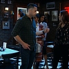 GENERAL_HOSPITAL_-_05072018_194.jpg