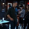 GENERAL_HOSPITAL_-_05072018_196.jpg