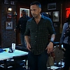 Filename=GENERAL_HOSPITAL_-_05072018_200.jpg
Filesize=527KiB
Dimensions=1280x720
Date added=May 07, 2018 GENERAL_HOSPITAL_-_05072018_200.jpg