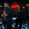 Filename=GENERAL_HOSPITAL_-_05072018_210.jpg
Filesize=501KiB
Dimensions=1280x720
Date added=May 07, 2018 GENERAL_HOSPITAL_-_05072018_210.jpg
