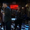 Filename=GENERAL_HOSPITAL_-_05072018_211.jpg
Filesize=471KiB
Dimensions=1280x720
Date added=May 07, 2018 GENERAL_HOSPITAL_-_05072018_211.jpg