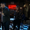 Filename=GENERAL_HOSPITAL_-_05072018_212.jpg
Filesize=472KiB
Dimensions=1280x720
Date added=May 07, 2018 GENERAL_HOSPITAL_-_05072018_212.jpg