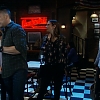 Filename=GENERAL_HOSPITAL_-_05072018_213.jpg
Filesize=470KiB
Dimensions=1280x720
Date added=May 07, 2018 GENERAL_HOSPITAL_-_05072018_213.jpg