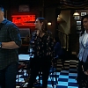 Filename=GENERAL_HOSPITAL_-_05072018_214.jpg
Filesize=466KiB
Dimensions=1280x720
Date added=May 07, 2018 GENERAL_HOSPITAL_-_05072018_214.jpg