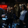 Filename=GENERAL_HOSPITAL_-_05072018_217.jpg
Filesize=478KiB
Dimensions=1280x720
Date added=May 07, 2018 GENERAL_HOSPITAL_-_05072018_217.jpg