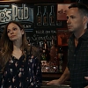Filename=GENERAL_HOSPITAL_-_05072018_251.jpg
Filesize=480KiB
Dimensions=1280x720
Date added=May 07, 2018 GENERAL_HOSPITAL_-_05072018_251.jpg