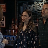 Filename=GENERAL_HOSPITAL_-_05072018_263.jpg
Filesize=500KiB
Dimensions=1280x720
Date added=May 07, 2018 GENERAL_HOSPITAL_-_05072018_263.jpg