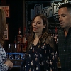 Filename=GENERAL_HOSPITAL_-_05072018_283.jpg
Filesize=461KiB
Dimensions=1280x720
Date added=May 07, 2018 GENERAL_HOSPITAL_-_05072018_283.jpg
