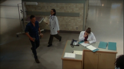 GENERAL_HOSPITAL_-_05072018_003.jpg