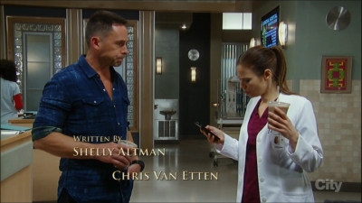 GENERAL_HOSPITAL_-_05072018_078.jpg