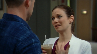 GENERAL_HOSPITAL_-_05072018_199.jpg