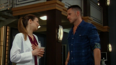 GENERAL_HOSPITAL_-_05072018_345.jpg