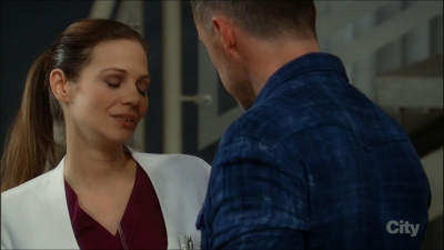 GENERAL_HOSPITAL_-_05072018_417.jpg