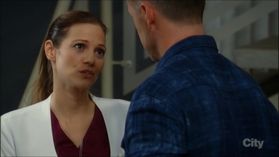 GENERAL_HOSPITAL_-_05072018_462.jpg
