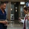GENERAL_HOSPITAL_-_05072018_079.jpg