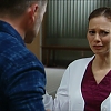 GENERAL_HOSPITAL_-_05072018_102.jpg