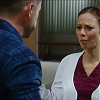 GENERAL_HOSPITAL_-_05072018_104.jpg