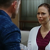 Filename=GENERAL_HOSPITAL_-_05072018_105.jpg
Filesize=462KiB
Dimensions=1280x720
Date added=May 10, 2018 GENERAL_HOSPITAL_-_05072018_105.jpg