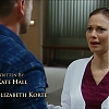 GENERAL_HOSPITAL_-_05072018_106.jpg