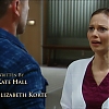 GENERAL_HOSPITAL_-_05072018_107.jpg