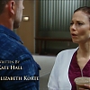 GENERAL_HOSPITAL_-_05072018_108.jpg
