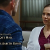 GENERAL_HOSPITAL_-_05072018_110.jpg
