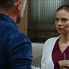 GENERAL_HOSPITAL_-_05072018_111.jpg