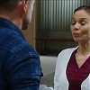 GENERAL_HOSPITAL_-_05072018_113.jpg