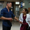 GENERAL_HOSPITAL_-_05072018_123.jpg