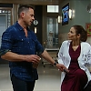 GENERAL_HOSPITAL_-_05072018_125.jpg