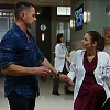 GENERAL_HOSPITAL_-_05072018_126.jpg