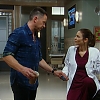 GENERAL_HOSPITAL_-_05072018_130.jpg