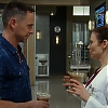 GENERAL_HOSPITAL_-_05072018_175.jpg