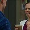GENERAL_HOSPITAL_-_05072018_186.jpg