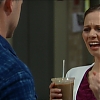 GENERAL_HOSPITAL_-_05072018_187.jpg