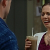 GENERAL_HOSPITAL_-_05072018_188.jpg