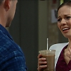 GENERAL_HOSPITAL_-_05072018_192.jpg