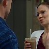 GENERAL_HOSPITAL_-_05072018_194.jpg