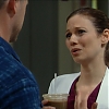 GENERAL_HOSPITAL_-_05072018_197.jpg