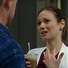 GENERAL_HOSPITAL_-_05072018_200.jpg