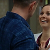 GENERAL_HOSPITAL_-_05072018_205.jpg
