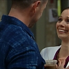 GENERAL_HOSPITAL_-_05072018_206.jpg