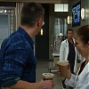 GENERAL_HOSPITAL_-_05072018_210.jpg