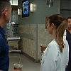 GENERAL_HOSPITAL_-_05072018_216.jpg