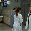 GENERAL_HOSPITAL_-_05072018_219.jpg